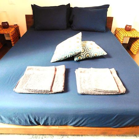 Bologna City Center Aldrovandi Flat 외부 사진